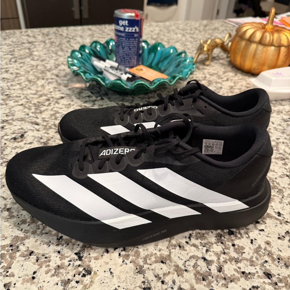 Adidas Adizero EVO SL Running Shoes